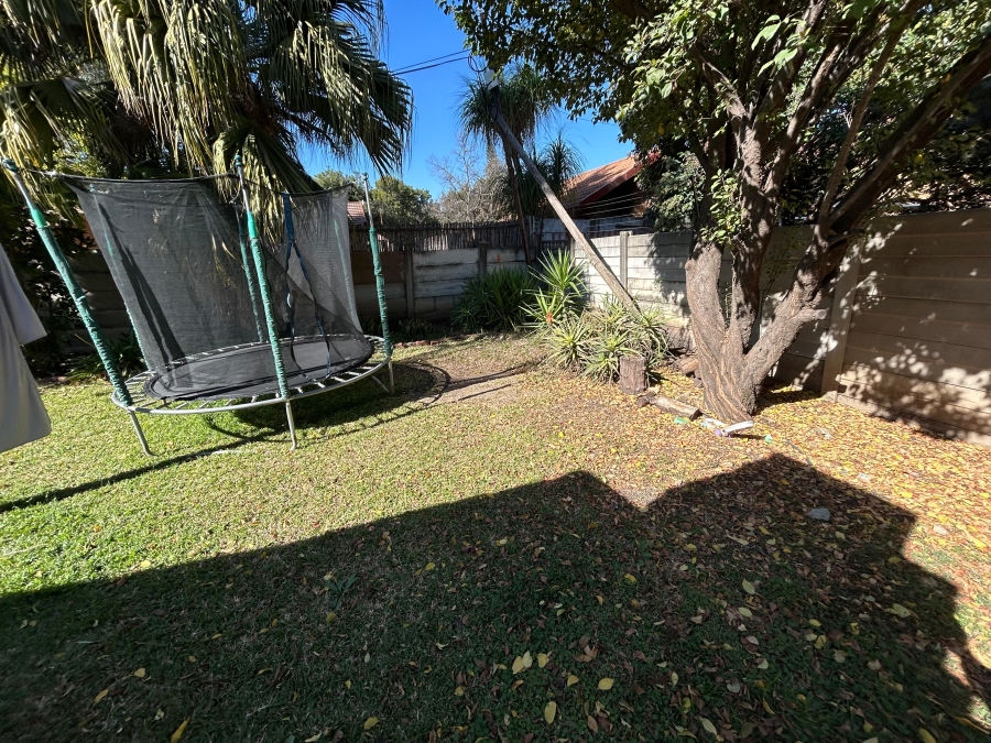 4 Bedroom Property for Sale in Brits North West